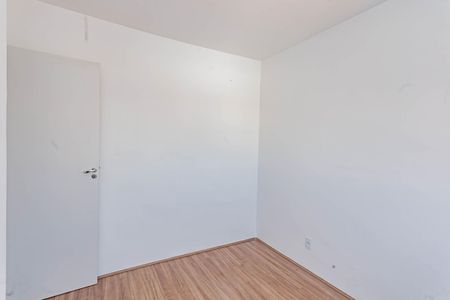 Apartamento à venda com 36m², 2 quartos e sem vagaQuarto 2