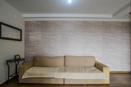 Apartamento à venda com 73m², 2 quartos e 2 vagas Apartamento à venda com 73m², 2 quartos e 2 vagasSala