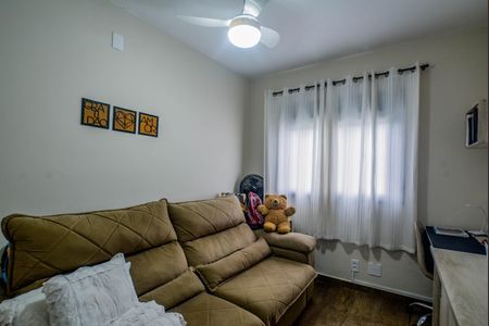 Apartamento à venda com 73m², 2 quartos e 2 vagas Apartamento à venda com 73m², 2 quartos e 2 vagasQuarto 1