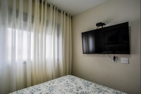 Apartamento à venda com 73m², 2 quartos e 2 vagas Apartamento à venda com 73m², 2 quartos e 2 vagasSuíte