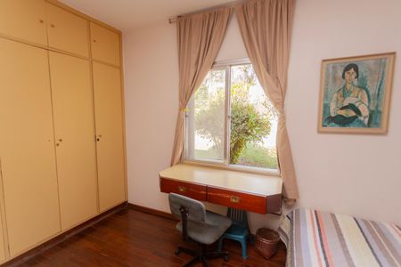 Casa à venda com 270m², 4 quartos e 4 vagasQuarto 1