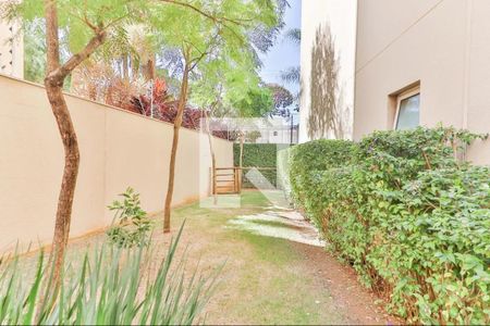 Apartamento à venda com 29m², 1 quarto e sem vaga Apartamento à venda com 29m², 1 quarto e sem vagaÁrea comum