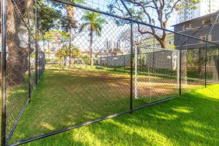 Apartamento à venda com 60m², 2 quartos e 2 vagas Apartamento à venda com 60m², 2 quartos e 2 vagasÁrea comum