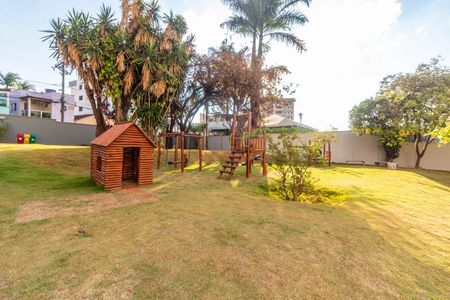 Apartamento à venda com 60m², 2 quartos e 2 vagas Apartamento à venda com 60m², 2 quartos e 2 vagasÁrea comum