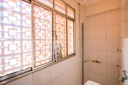 Apartamento à venda com 70m², 2 quartos e sem vaga Apartamento à venda com 70m², 2 quartos e sem vagaÁrea de serviço