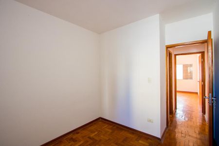 Apartamento à venda com 70m², 2 quartos e sem vaga Apartamento à venda com 70m², 2 quartos e sem vagaQuarto 2