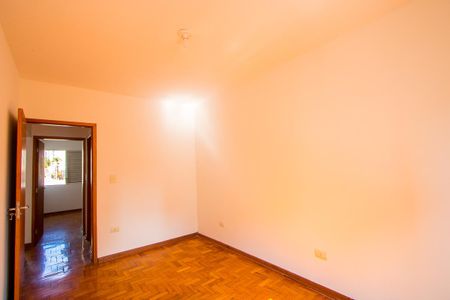 Apartamento à venda com 70m², 2 quartos e sem vaga Apartamento à venda com 70m², 2 quartos e sem vagaQuarto 1