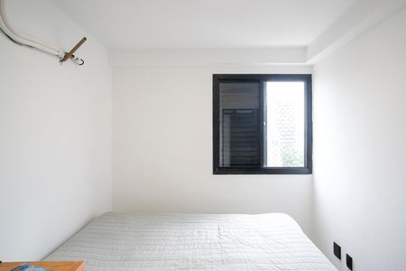 Apartamento à venda com 150m², 4 quartos e 2 vagasQuarto 1