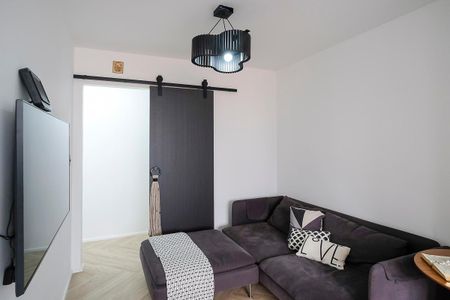 Apartamento à venda com 150m², 4 quartos e 2 vagasSala de TV