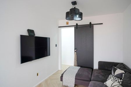 Apartamento à venda com 150m², 4 quartos e 2 vagasSala de TV