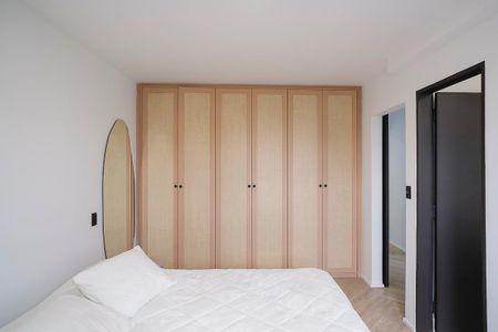 Apartamento à venda com 150m², 4 quartos e 2 vagasSuíte