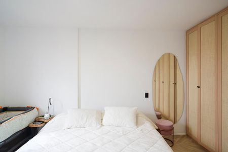 Apartamento à venda com 150m², 4 quartos e 2 vagasSuíte