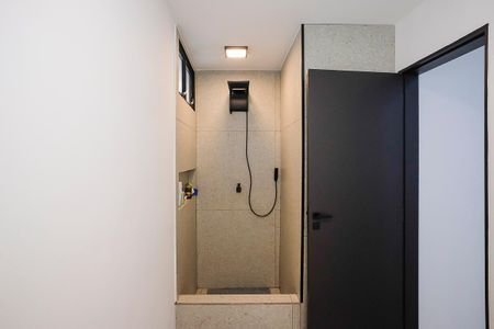 Apartamento à venda com 150m², 4 quartos e 2 vagasBanheiro