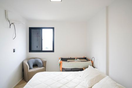 Apartamento à venda com 150m², 4 quartos e 2 vagasSuíte
