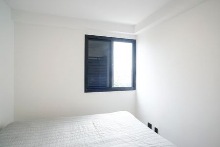 Apartamento à venda com 150m², 4 quartos e 2 vagasQuarto 1