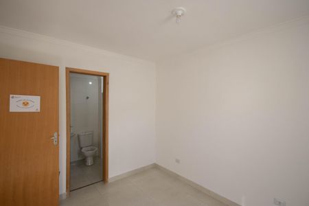 Apartamento para alugar com 42m², 1 quarto e sem vaga Apartamento para alugar com 42m², 1 quarto e sem vagaSuíte