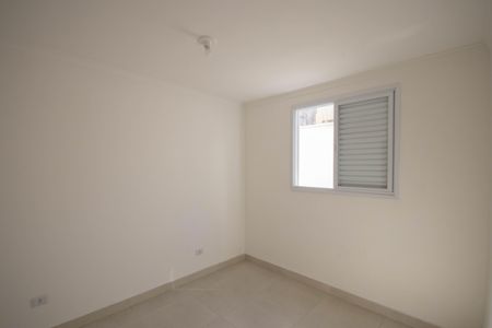 Apartamento para alugar com 42m², 1 quarto e sem vaga Apartamento para alugar com 42m², 1 quarto e sem vagaSuíte