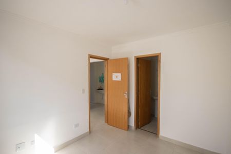 Apartamento para alugar com 42m², 1 quarto e sem vaga Apartamento para alugar com 42m², 1 quarto e sem vagaSuíte