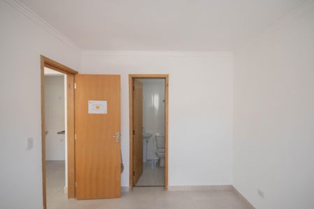 Apartamento para alugar com 42m², 1 quarto e sem vaga Apartamento para alugar com 42m², 1 quarto e sem vagaSuíte
