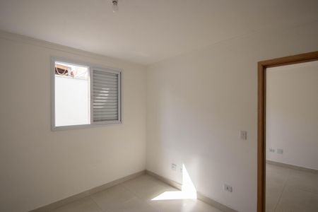 Apartamento para alugar com 42m², 1 quarto e sem vaga Apartamento para alugar com 42m², 1 quarto e sem vagaSuíte