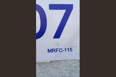 Apartamento para alugar com 42m², 1 quarto e sem vaga Apartamento para alugar com 42m², 1 quarto e sem vagaPlaquinha