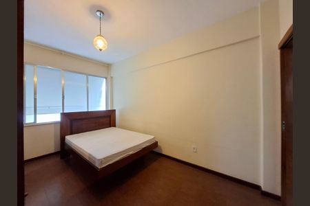 Apartamento à venda com 40m², 1 quarto e sem vaga Apartamento à venda com 40m², 1 quarto e sem vagaSuíte
