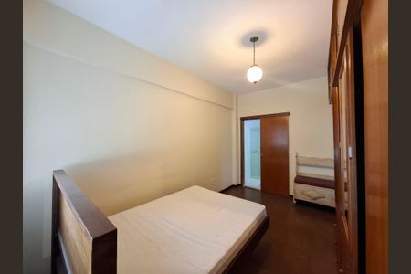 Apartamento à venda com 40m², 1 quarto e sem vaga Apartamento à venda com 40m², 1 quarto e sem vagaSuíte