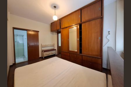 Apartamento à venda com 40m², 1 quarto e sem vaga Apartamento à venda com 40m², 1 quarto e sem vagaSuíte