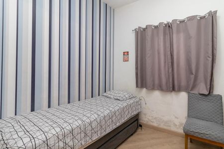 Casa à venda com 182m², 2 quartos e 2 vagasQuarto