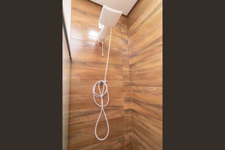 Casa à venda com 182m², 2 quartos e 2 vagasBanheiro da Suíte