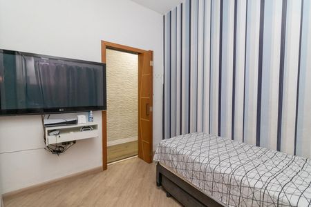 Casa à venda com 182m², 2 quartos e 2 vagasQuarto