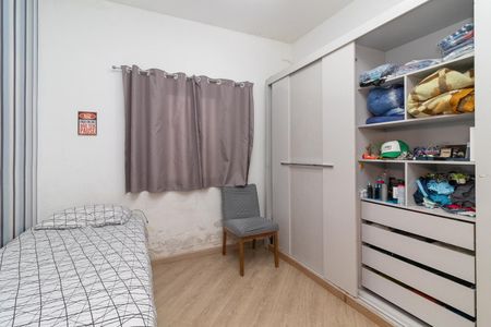 Casa à venda com 182m², 2 quartos e 2 vagasQuarto