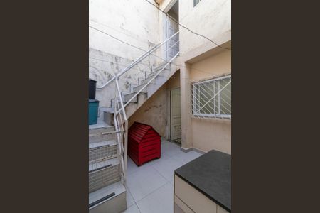 Casa à venda com 182m², 2 quartos e 2 vagasQuintal
