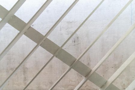 Casa à venda com 182m², 2 quartos e 2 vagasVista do Quarto