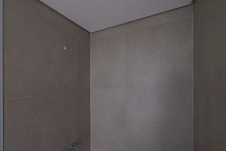 Apartamento à venda com 35m², 1 quarto e sem vagaBanheiro