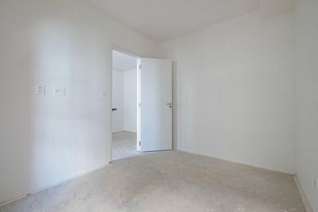 Apartamento à venda com 35m², 1 quarto e sem vagaQuarto