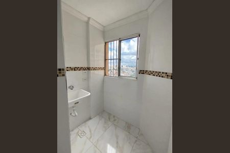 Apartamento à venda com 56m², 2 quartos e 1 vaga Apartamento à venda com 56m², 2 quartos e 1 vagaFoto 16