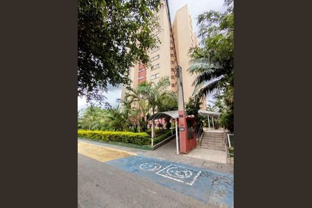 Apartamento à venda com 56m², 2 quartos e 1 vaga Apartamento à venda com 56m², 2 quartos e 1 vagaFoto 09