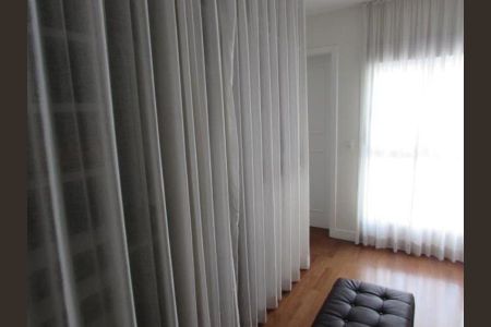 Apartamento à venda com 148m², 4 quartos e 3 vagasFoto 09