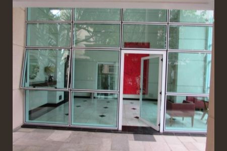 Apartamento à venda com 148m², 4 quartos e 3 vagasFoto 03