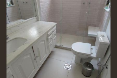 Apartamento à venda com 148m², 4 quartos e 3 vagasFoto 12