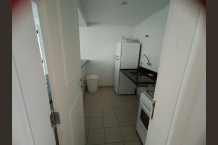 Apartamento à venda com 148m², 4 quartos e 3 vagasFoto 20