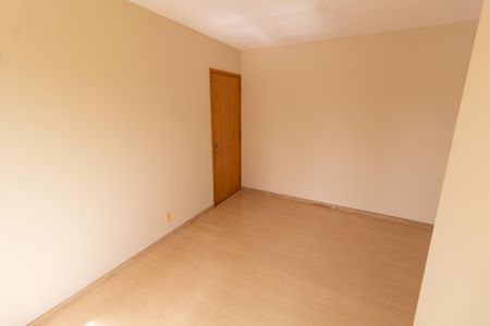 Apartamento à venda com 56m², 1 quarto e 1 vaga Apartamento à venda com 56m², 1 quarto e 1 vagaSala
