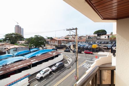 Apartamento à venda com 56m², 1 quarto e 1 vaga Apartamento à venda com 56m², 1 quarto e 1 vagaSacada