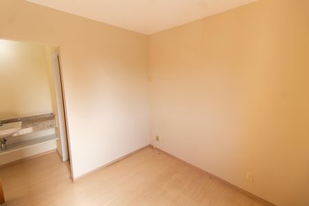 Apartamento à venda com 56m², 1 quarto e 1 vaga Apartamento à venda com 56m², 1 quarto e 1 vagaQuarto