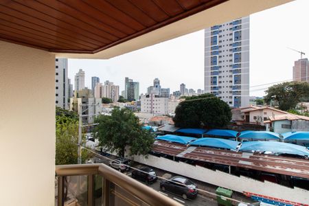 Apartamento à venda com 56m², 1 quarto e 1 vaga Apartamento à venda com 56m², 1 quarto e 1 vagaSacada