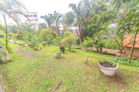 Apartamento à venda com 76m², 3 quartos e 2 vagasArea comum