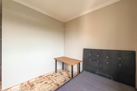 Apartamento à venda com 76m², 3 quartos e 2 vagasSuite