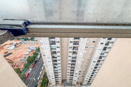 Apartamento à venda com 76m², 3 quartos e 2 vagasVista