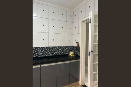 Apartamento à venda com 86m², 2 quartos e 1 vagaFoto 31